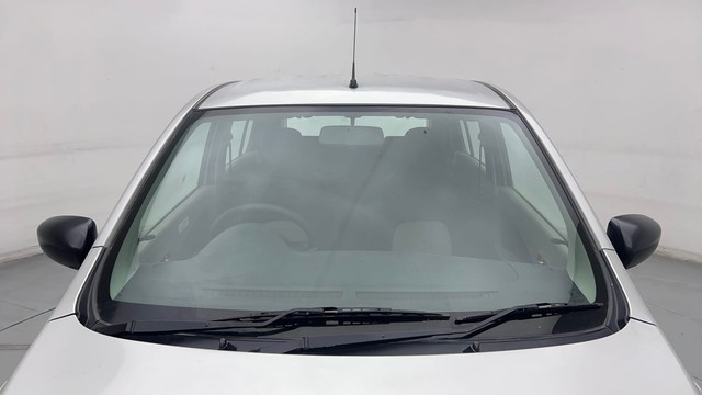 Second-hand 2015 Maruti Celerio VXI AMT for sale in Noida-10