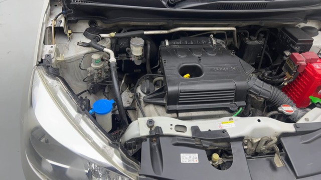 Second-hand 2015 Maruti Celerio VXI AMT for sale in Noida-27