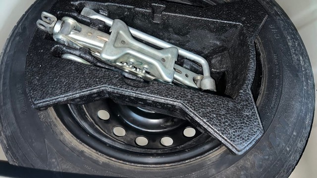 Second-hand 2015 Maruti Celerio VXI AMT for sale in Noida-21