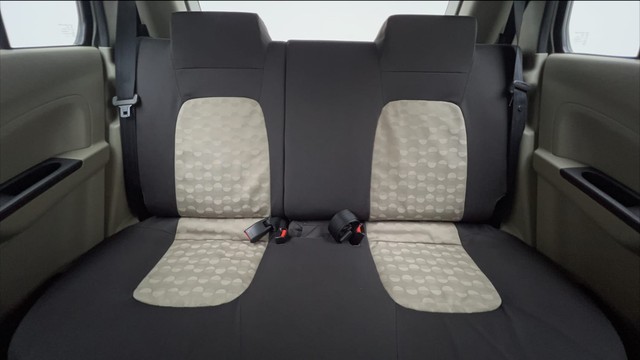 Second-hand 2015 Maruti Celerio VXI AMT for sale in Noida-28