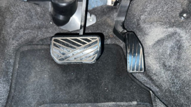 Second-hand 2015 Maruti Celerio VXI AMT for sale in Noida-14