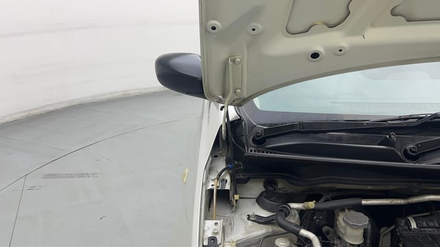 Second-hand 2015 Maruti Celerio VXI AMT for sale in Noida-30