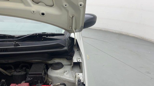 Second-hand 2015 Maruti Celerio VXI AMT for sale in Noida-36