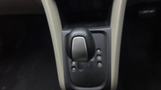 Second-hand 2015 Maruti Celerio VXI AMT for sale in Noida-12