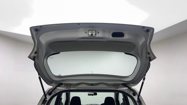 Second-hand 2015 Maruti Celerio VXI AMT for sale in Noida-25