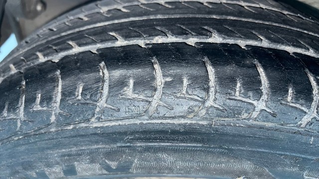 Second-hand 2015 Maruti Celerio VXI AMT for sale in Noida-37