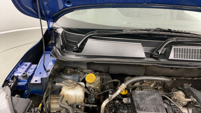 Second-hand 2019 Renault Triber RXZ for sale in Jaipur-30