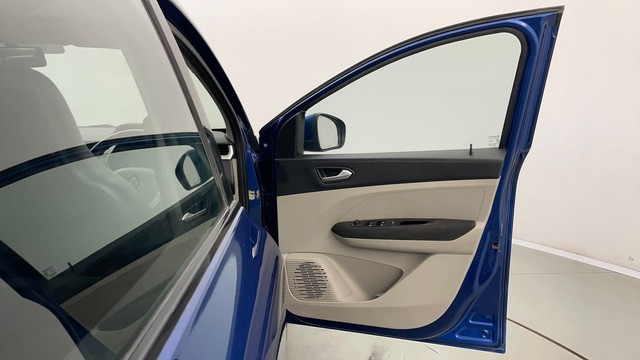 Second-hand 2019 Renault Triber RXZ for sale in Jaipur-16