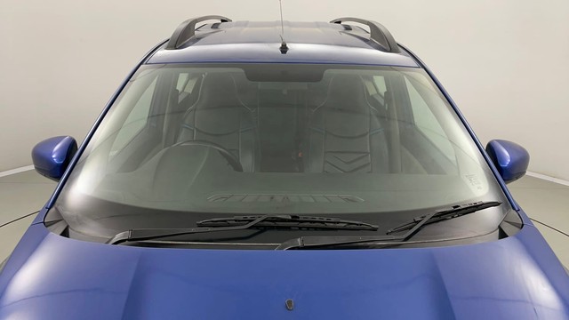 Second-hand 2019 Renault Triber RXZ for sale in Jaipur-10