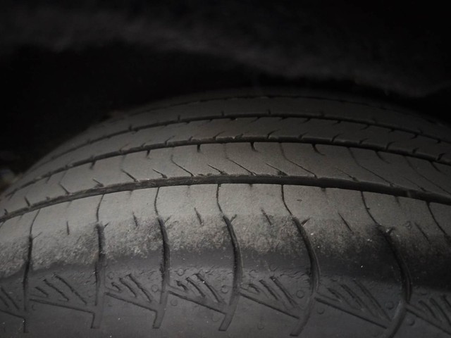 Second-hand 2021 Hyundai Alcazar Platinum 6Str Diesel AT for sale in Coimbatore-27