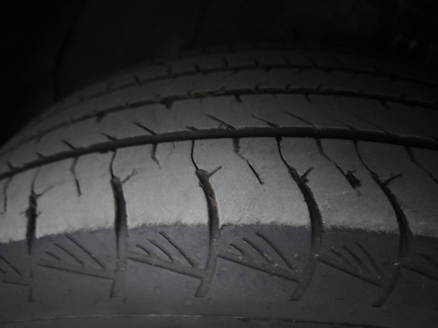 Second-hand 2021 Hyundai Alcazar Platinum 6Str Diesel AT for sale in Coimbatore-25