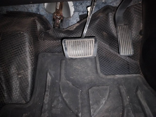 Second-hand 2021 Hyundai Alcazar Platinum 6Str Diesel AT for sale in Coimbatore-14