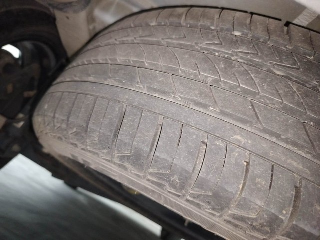 Second-hand 2021 Hyundai Alcazar Platinum 6Str Diesel AT for sale in Coimbatore-21