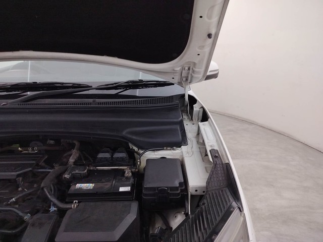 Second-hand 2021 Hyundai Alcazar Platinum 6Str Diesel AT for sale in Coimbatore-37