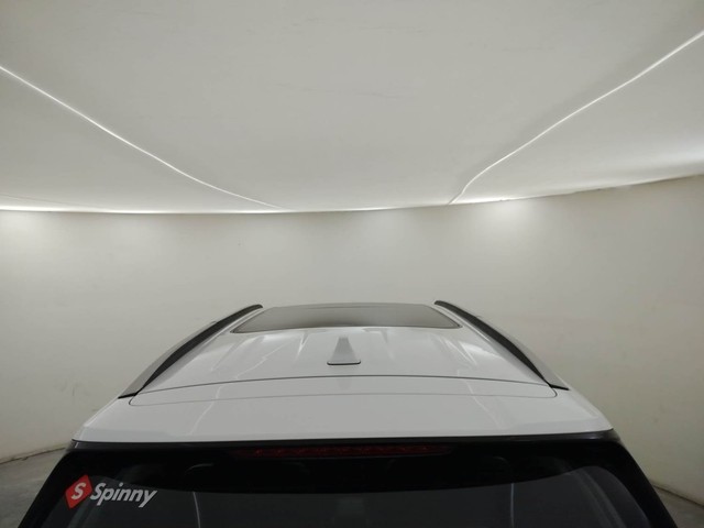 Second-hand 2021 Hyundai Alcazar Platinum 6Str Diesel AT for sale in Coimbatore-22