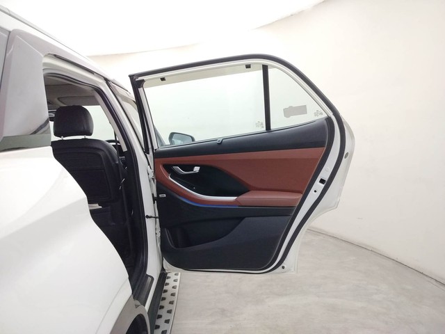 Second-hand 2021 Hyundai Alcazar Platinum 6Str Diesel AT for sale in Coimbatore-24