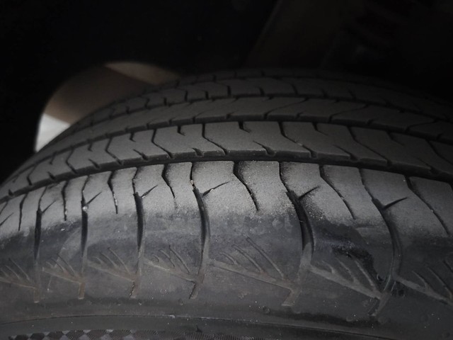 Second-hand 2021 Hyundai Alcazar Platinum 6Str Diesel AT for sale in Coimbatore-31