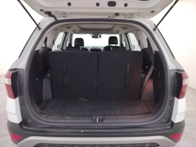 Second-hand 2021 Hyundai Alcazar Platinum 6Str Diesel AT for sale in Coimbatore-9