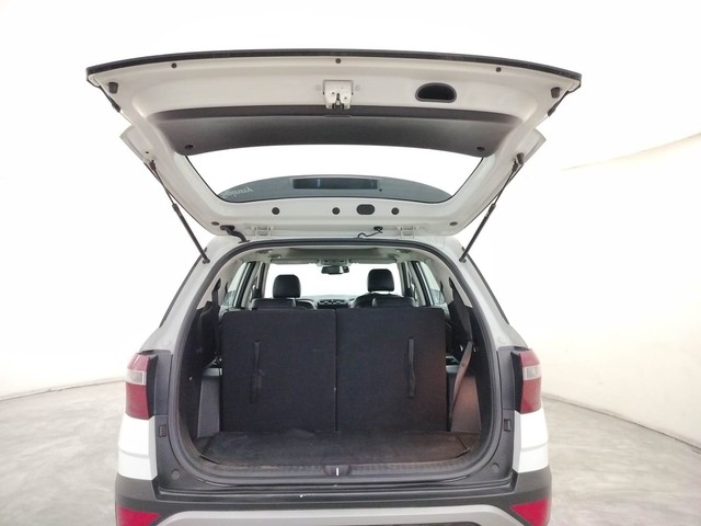 Second-hand 2021 Hyundai Alcazar Platinum 6Str Diesel AT for sale in Coimbatore-36