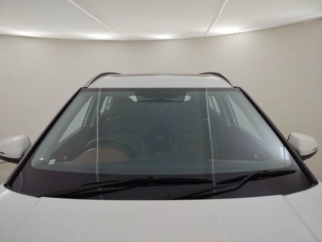 Second-hand 2021 Hyundai Alcazar Platinum 6Str Diesel AT for sale in Coimbatore-10