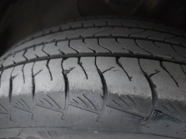 Second-hand 2021 Hyundai Alcazar Platinum 6Str Diesel AT for sale in Coimbatore-33