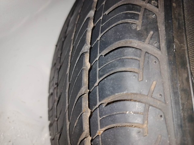 Second-hand 2016 Nissan Micra XV CVT for sale in Coimbatore-21