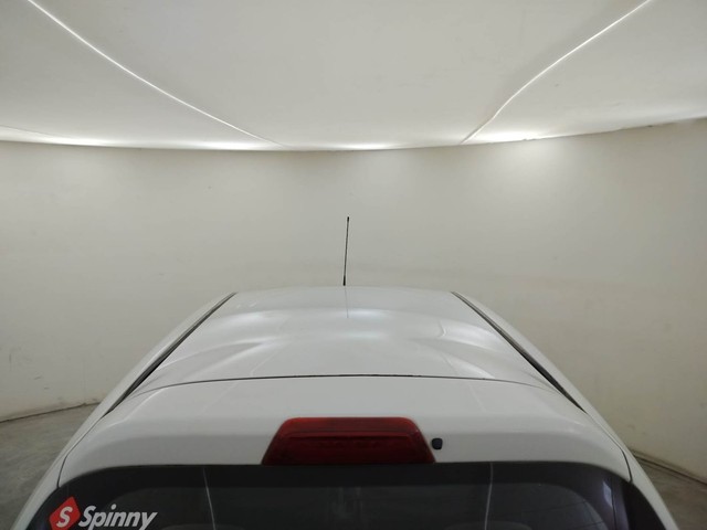 Second-hand 2016 Nissan Micra XV CVT for sale in Coimbatore-22