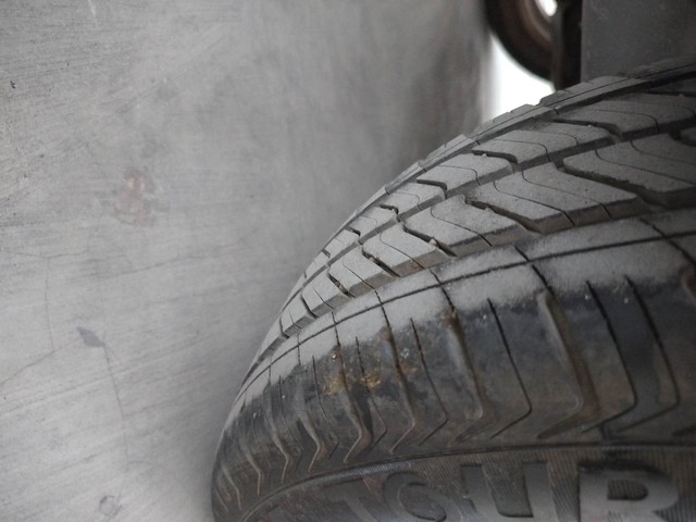 Second-hand 2016 Nissan Micra XV CVT for sale in Coimbatore-31