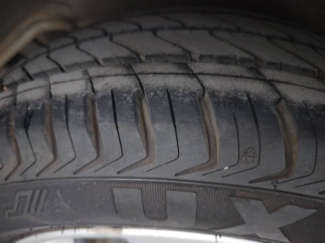 Second-hand 2016 Nissan Micra XV CVT for sale in Coimbatore-34