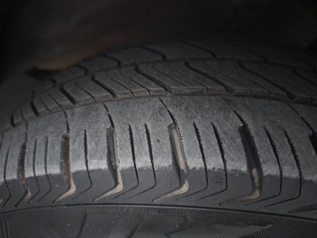 Second-hand 2016 Nissan Micra XV CVT for sale in Coimbatore-39