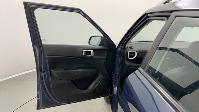 Second-hand 2022 Hyundai Venue SX Opt Diesel for sale in Jaipur-39