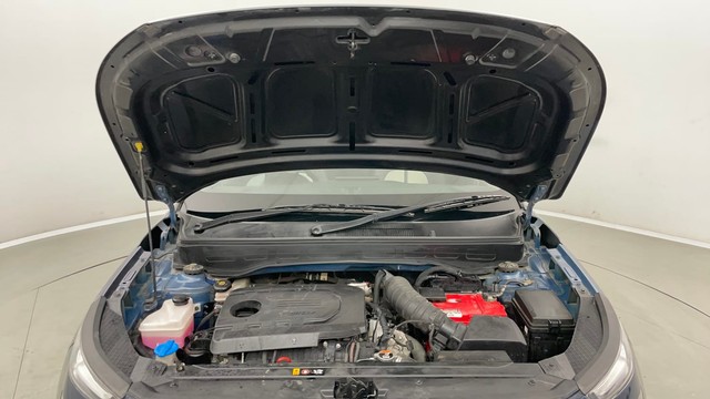 Second-hand 2022 Hyundai Venue SX Opt Diesel for sale in Jaipur-8