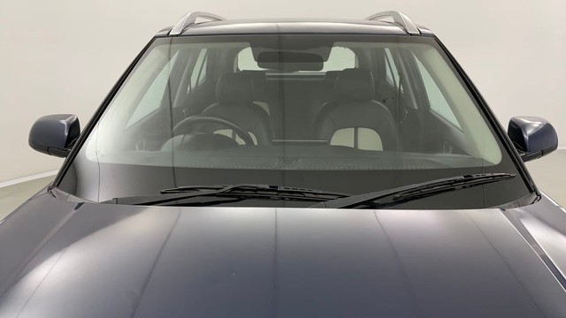 Second-hand 2022 Hyundai Venue SX Opt Diesel for sale in Jaipur-10