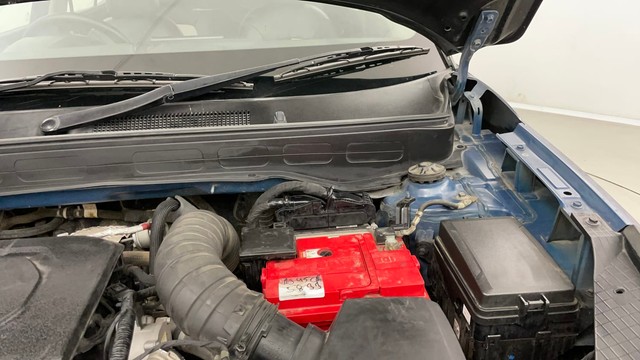 Second-hand 2022 Hyundai Venue SX Opt Diesel for sale in Jaipur-37