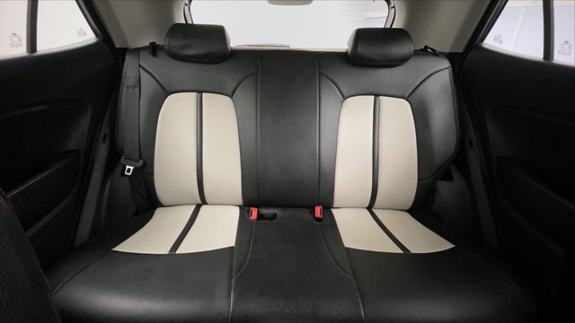 Second-hand 2022 Hyundai Venue SX Opt Diesel for sale in Jaipur-27