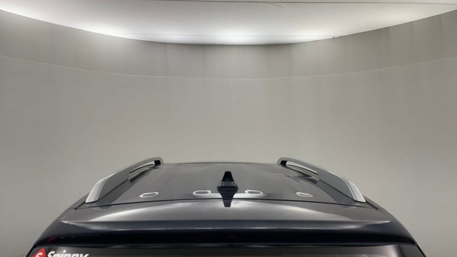 Second-hand 2022 Hyundai Venue SX Opt Diesel for sale in Jaipur-22