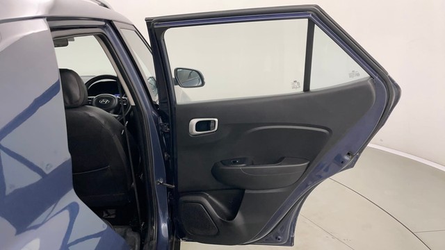 Second-hand 2022 Hyundai Venue SX Opt Diesel for sale in Jaipur-34