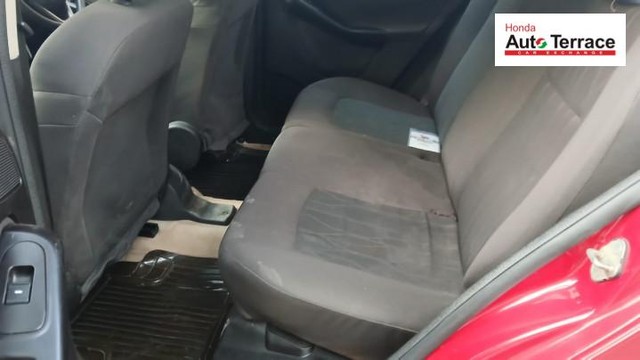 Second-hand 2015 Tata Bolt Revotron XMS for sale in Noida-5