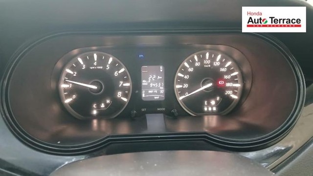 Second-hand 2015 Tata Bolt Revotron XMS for sale in Noida-8