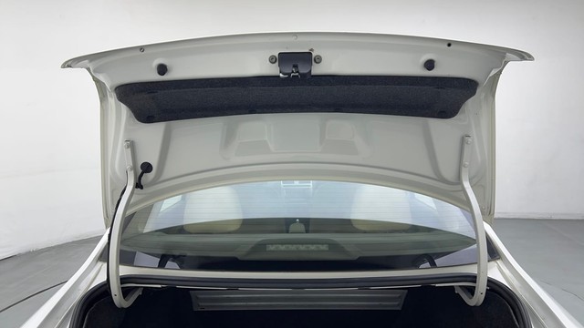 Second-hand 2016 Volkswagen Vento 1.2 TSI Highline BSIV for sale in Gurgaon-25