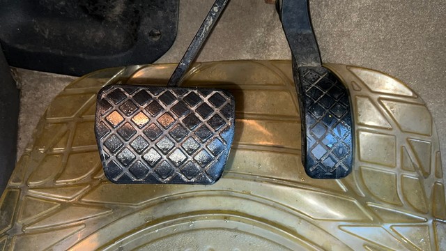 Second-hand 2016 Volkswagen Vento 1.2 TSI Highline BSIV for sale in Gurgaon-14