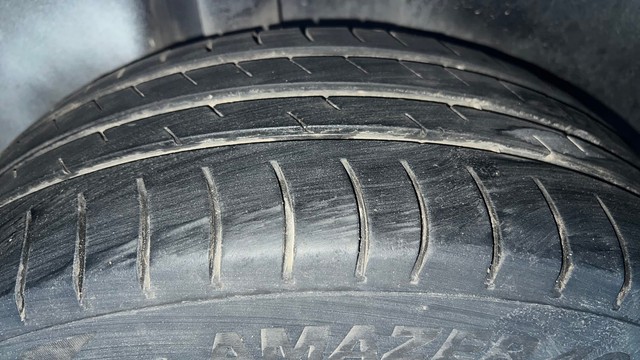 Second-hand 2016 Volkswagen Vento 1.2 TSI Highline BSIV for sale in Gurgaon-32