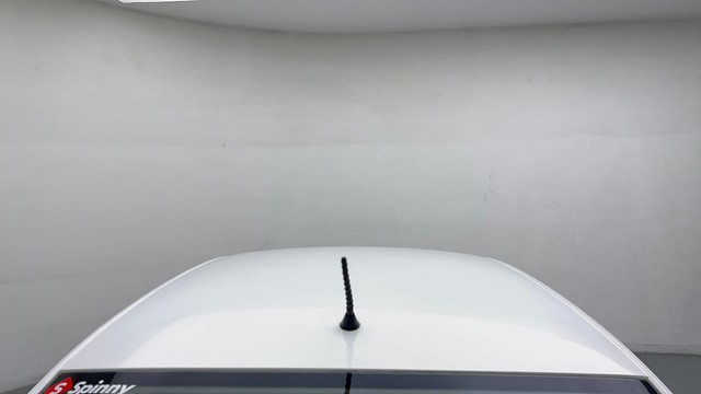 Second-hand 2016 Volkswagen Vento 1.2 TSI Highline BSIV for sale in Gurgaon-22