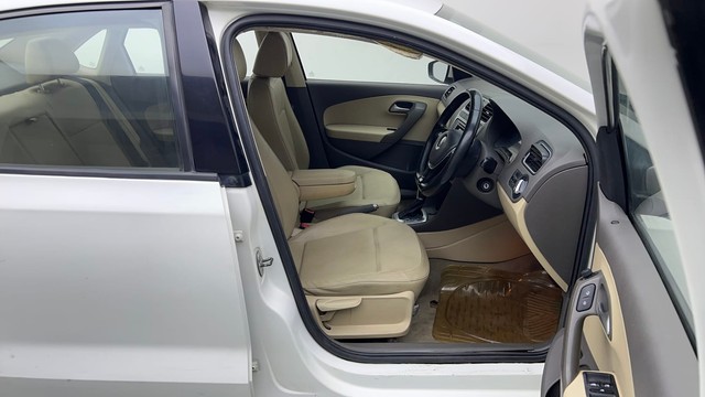 Second-hand 2016 Volkswagen Vento 1.2 TSI Highline BSIV for sale in Gurgaon-15