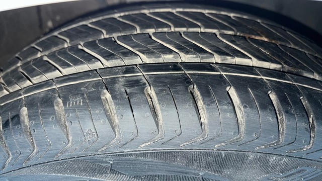 Second-hand 2016 Volkswagen Vento 1.2 TSI Highline BSIV for sale in Gurgaon-28