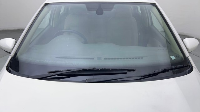 Second-hand 2016 Volkswagen Vento 1.2 TSI Highline BSIV for sale in Gurgaon-10