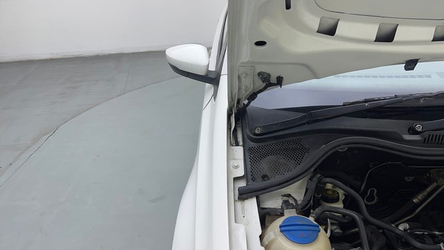 Second-hand 2016 Volkswagen Vento 1.2 TSI Highline BSIV for sale in Gurgaon-33