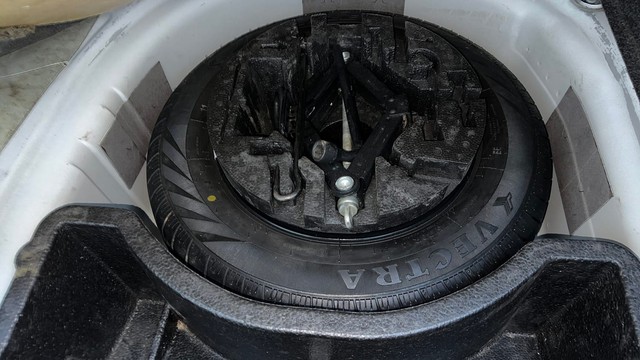 Second-hand 2016 Volkswagen Vento 1.2 TSI Highline BSIV for sale in Gurgaon-21