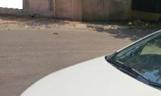 Second-hand 2012 Fiat Linea 1.3 Dynamic for sale in Pune-7