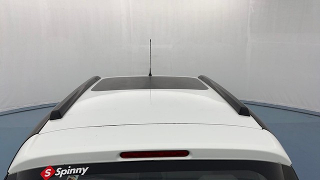 Second-hand 2022 Tata Punch Adventure Rhythm for sale in Lucknow-22